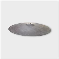 CAMBER II 16 in Crash Cymbal - Made in Germany